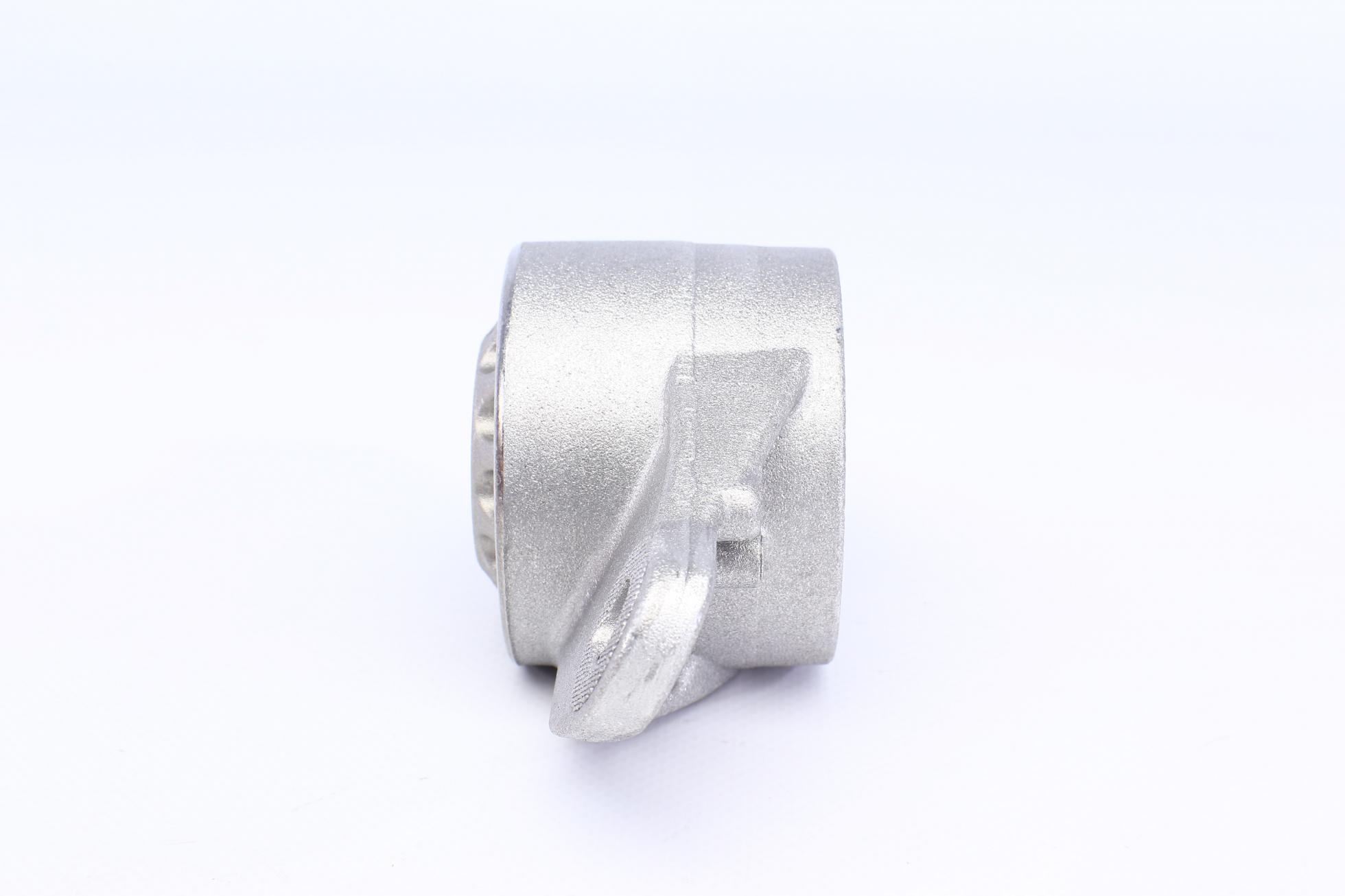 030607010619 MAGNETI MARELLI